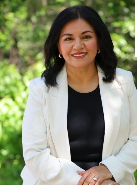 Marisela Bennett