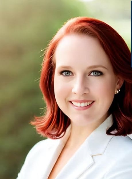 Stefani Coggins, Esq.
